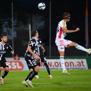 RZ Pellets WAC - LASK LINZ (30.09.2023)_18