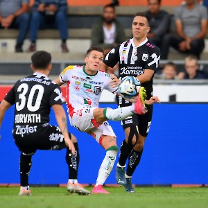 RZ Pellets WAC - LASK LINZ (30.09.2023)_18