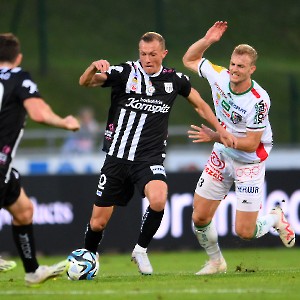 RZ Pellets WAC - LASK LINZ (30.09.2023)_19
