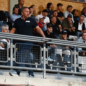 RZ Pellets WAC - LASK LINZ (30.09.2023)_19