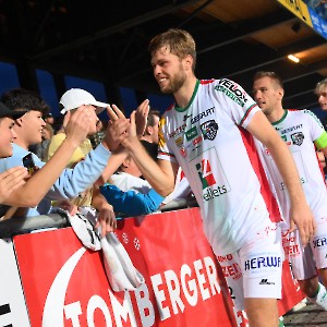 RZ Pellets WAC - LASK LINZ (30.09.2023)_19