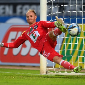 RZ Pellets WAC - LASK LINZ (30.09.2023)_19