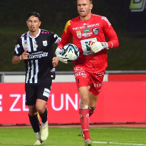 RZ Pellets WAC - LASK LINZ (30.09.2023)_19