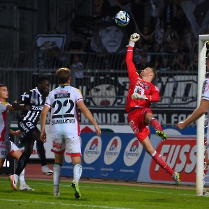 RZ Pellets WAC - LASK LINZ (30.09.2023)_1
