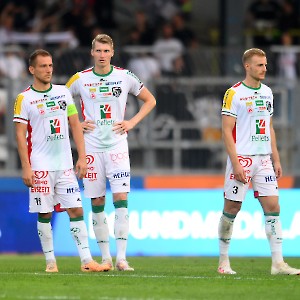 RZ Pellets WAC - LASK LINZ (30.09.2023)_1