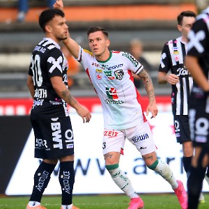 RZ Pellets WAC - LASK LINZ (30.09.2023)_1
