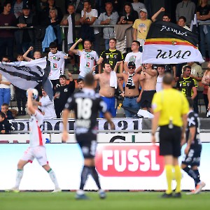 RZ Pellets WAC - LASK LINZ (30.09.2023)_1