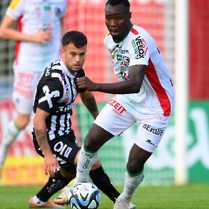 RZ Pellets WAC - LASK LINZ (30.09.2023)_1