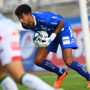 RZ Pellets WAC - LASK LINZ (30.09.2023)_1