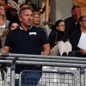 RZ Pellets WAC - LASK LINZ (30.09.2023)_20