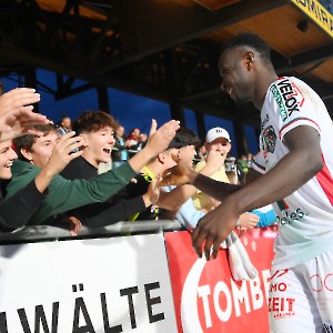 RZ Pellets WAC - LASK LINZ (30.09.2023)_20
