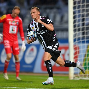 RZ Pellets WAC - LASK LINZ (30.09.2023)_20