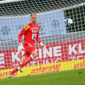 RZ Pellets WAC - LASK LINZ (30.09.2023)_20