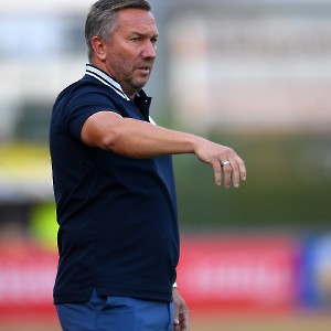 RZ Pellets WAC - LASK LINZ (30.09.2023)_20