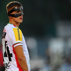 RZ Pellets WAC - LASK LINZ (30.09.2023)_21