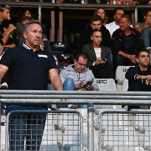 RZ Pellets WAC - LASK LINZ (30.09.2023)_21