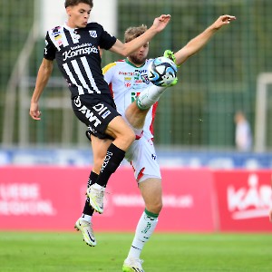 RZ Pellets WAC - LASK LINZ (30.09.2023)_21