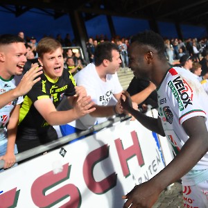 RZ Pellets WAC - LASK LINZ (30.09.2023)_21