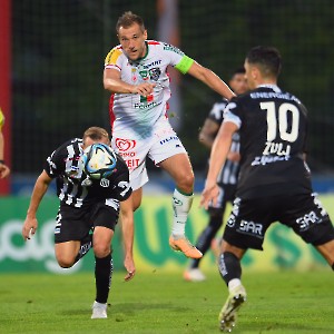 RZ Pellets WAC - LASK LINZ (30.09.2023)_22