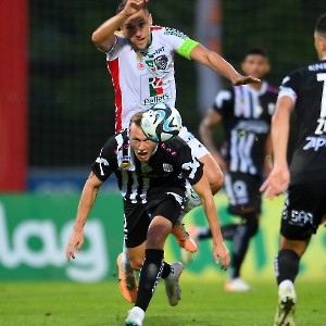 RZ Pellets WAC - LASK LINZ (30.09.2023)_22