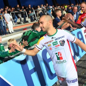 RZ Pellets WAC - LASK LINZ (30.09.2023)_22
