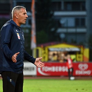RZ Pellets WAC - LASK LINZ (30.09.2023)_23