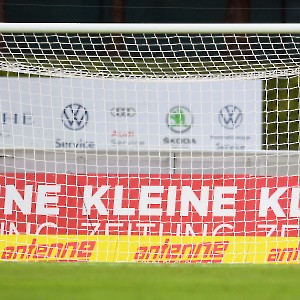 RZ Pellets WAC - LASK LINZ (30.09.2023)_23