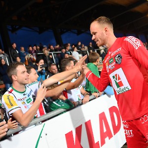 RZ Pellets WAC - LASK LINZ (30.09.2023)_23