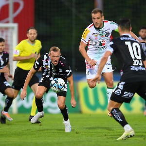 RZ Pellets WAC - LASK LINZ (30.09.2023)_23