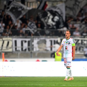 RZ Pellets WAC - LASK LINZ (30.09.2023)_24