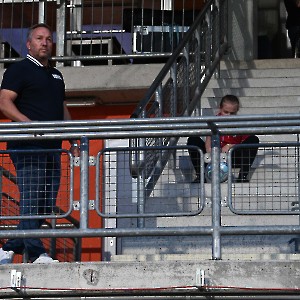 RZ Pellets WAC - LASK LINZ (30.09.2023)_24