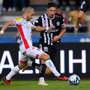 RZ Pellets WAC - LASK LINZ (30.09.2023)_24