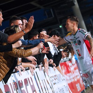 RZ Pellets WAC - LASK LINZ (30.09.2023)_25