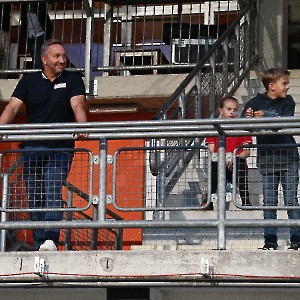 RZ Pellets WAC - LASK LINZ (30.09.2023)_25