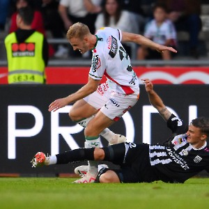RZ Pellets WAC - LASK LINZ (30.09.2023)_25