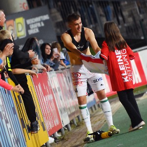 RZ Pellets WAC - LASK LINZ (30.09.2023)_26