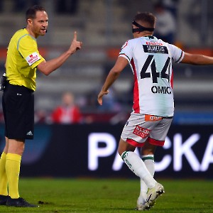 RZ Pellets WAC - LASK LINZ (30.09.2023)_27