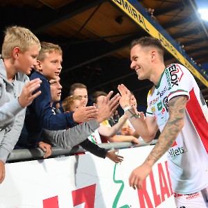 RZ Pellets WAC - LASK LINZ (30.09.2023)_27