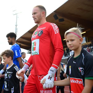 RZ Pellets WAC - LASK LINZ (30.09.2023)_28