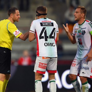 RZ Pellets WAC - LASK LINZ (30.09.2023)_28