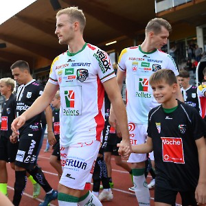 RZ Pellets WAC - LASK LINZ (30.09.2023)_29