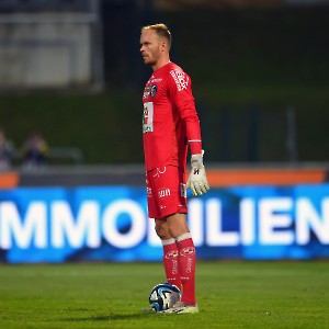 RZ Pellets WAC - LASK LINZ (30.09.2023)_29