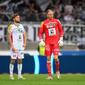RZ Pellets WAC - LASK LINZ (30.09.2023)_2