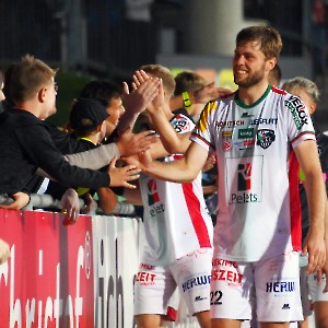 RZ Pellets WAC - LASK LINZ (30.09.2023)_2