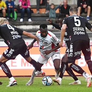 RZ Pellets WAC - LASK LINZ (30.09.2023)_2