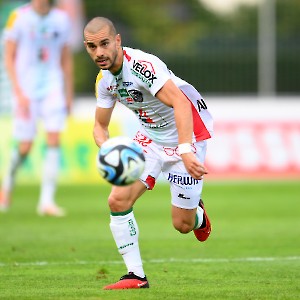 RZ Pellets WAC - LASK LINZ (30.09.2023)_2