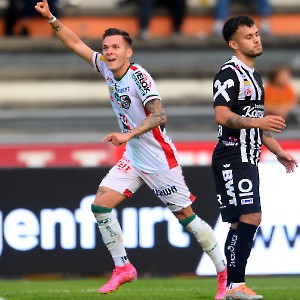RZ Pellets WAC - LASK LINZ (30.09.2023)_2