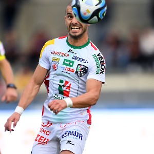 RZ Pellets WAC - LASK LINZ (30.09.2023)_30