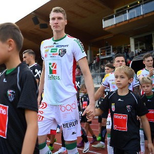 RZ Pellets WAC - LASK LINZ (30.09.2023)_30
