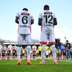 RZ Pellets WAC - LASK LINZ (30.09.2023)_31